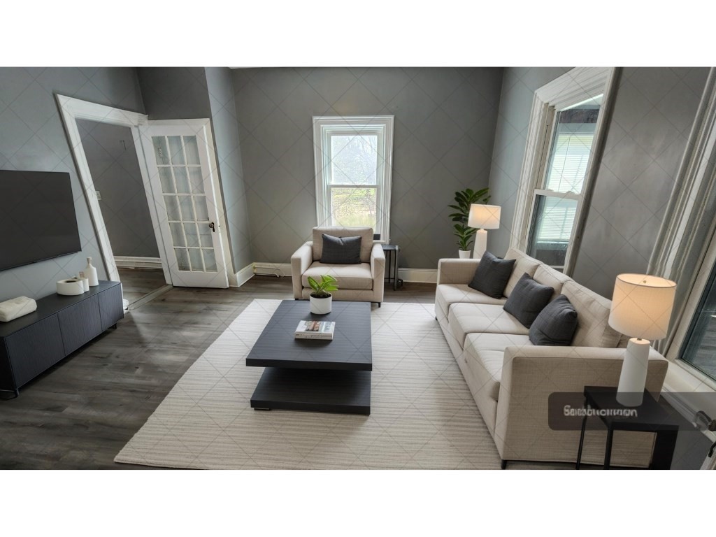 1 Greenleaf Pl, Melrose