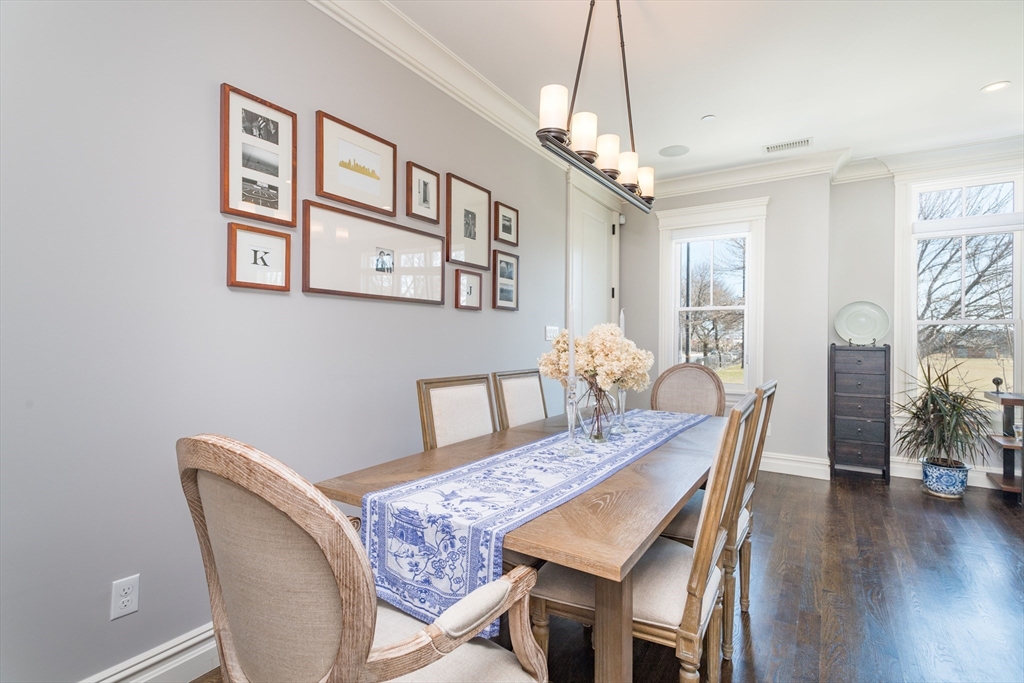 3 M St, South Boston