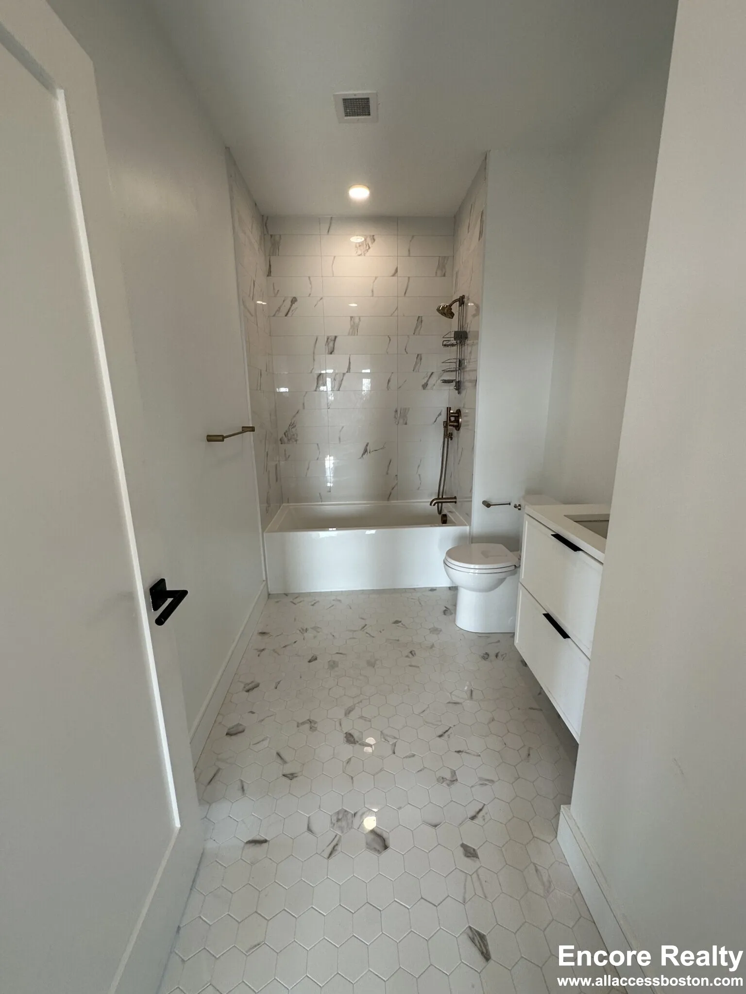 50 Leo M Birmingham Pkwa, Brighton