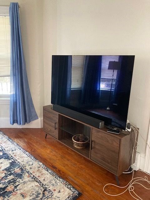 18 White St Pl, Spring Hill