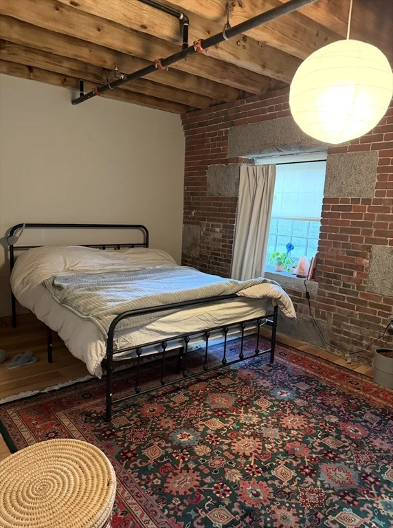 58 13th St, Charlestown