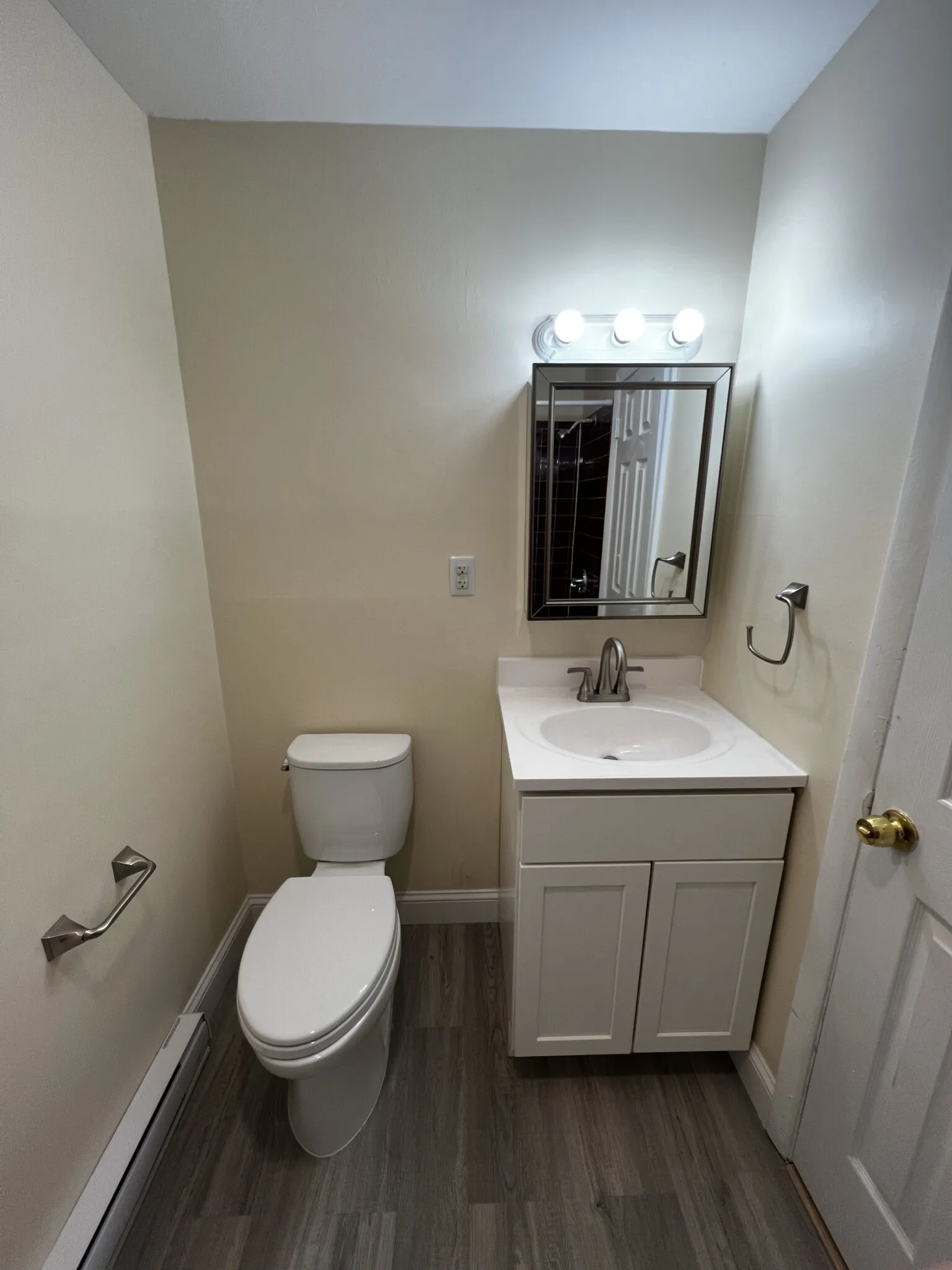 888 Huntington Ave, Mission Hill