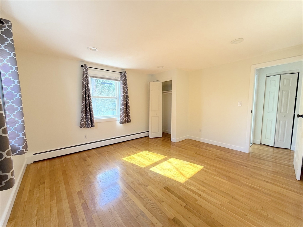 112 Decatur St, Arlington