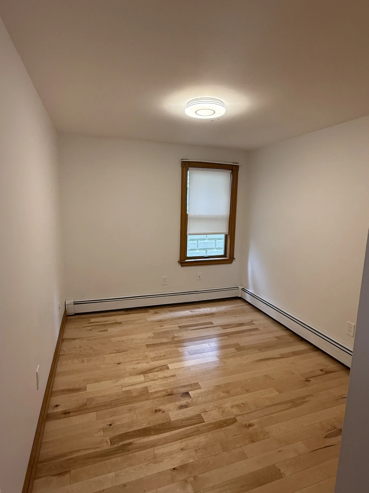 16 Warren St, Cambridge