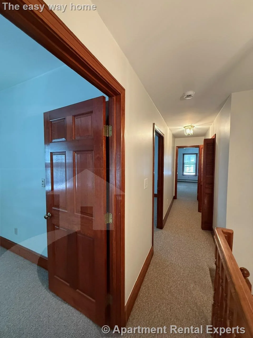 25 Putnam St, Prospect Hill