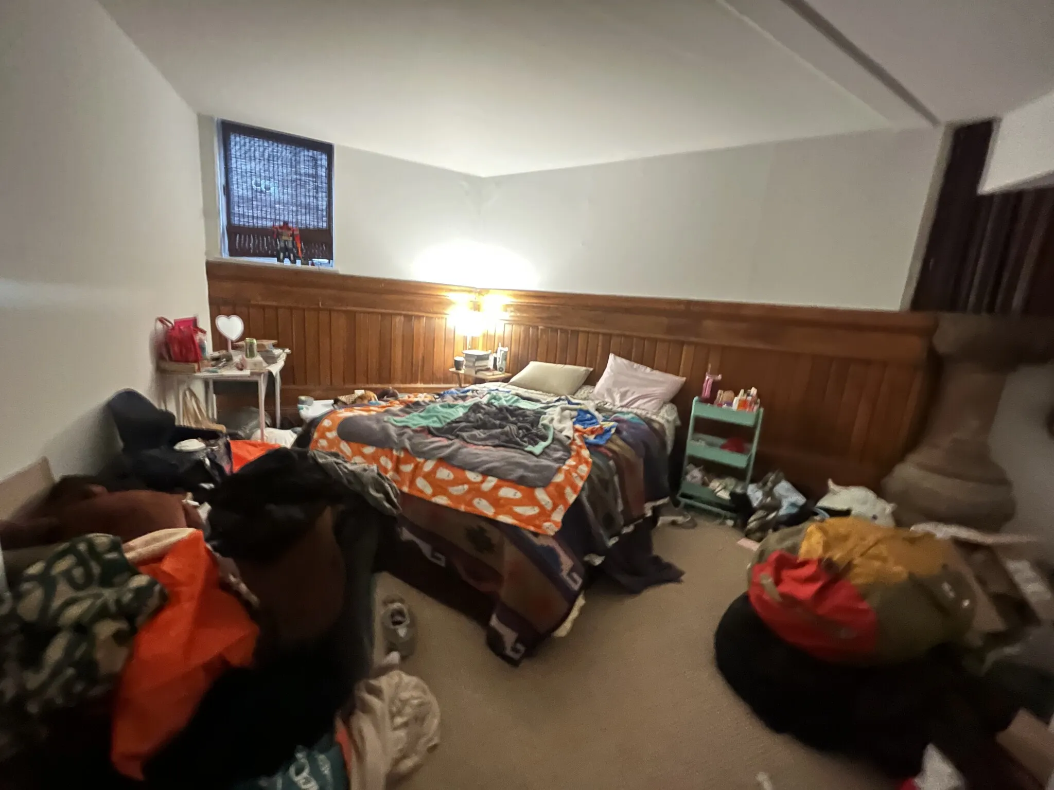 17 Bow St, Prospect Hill