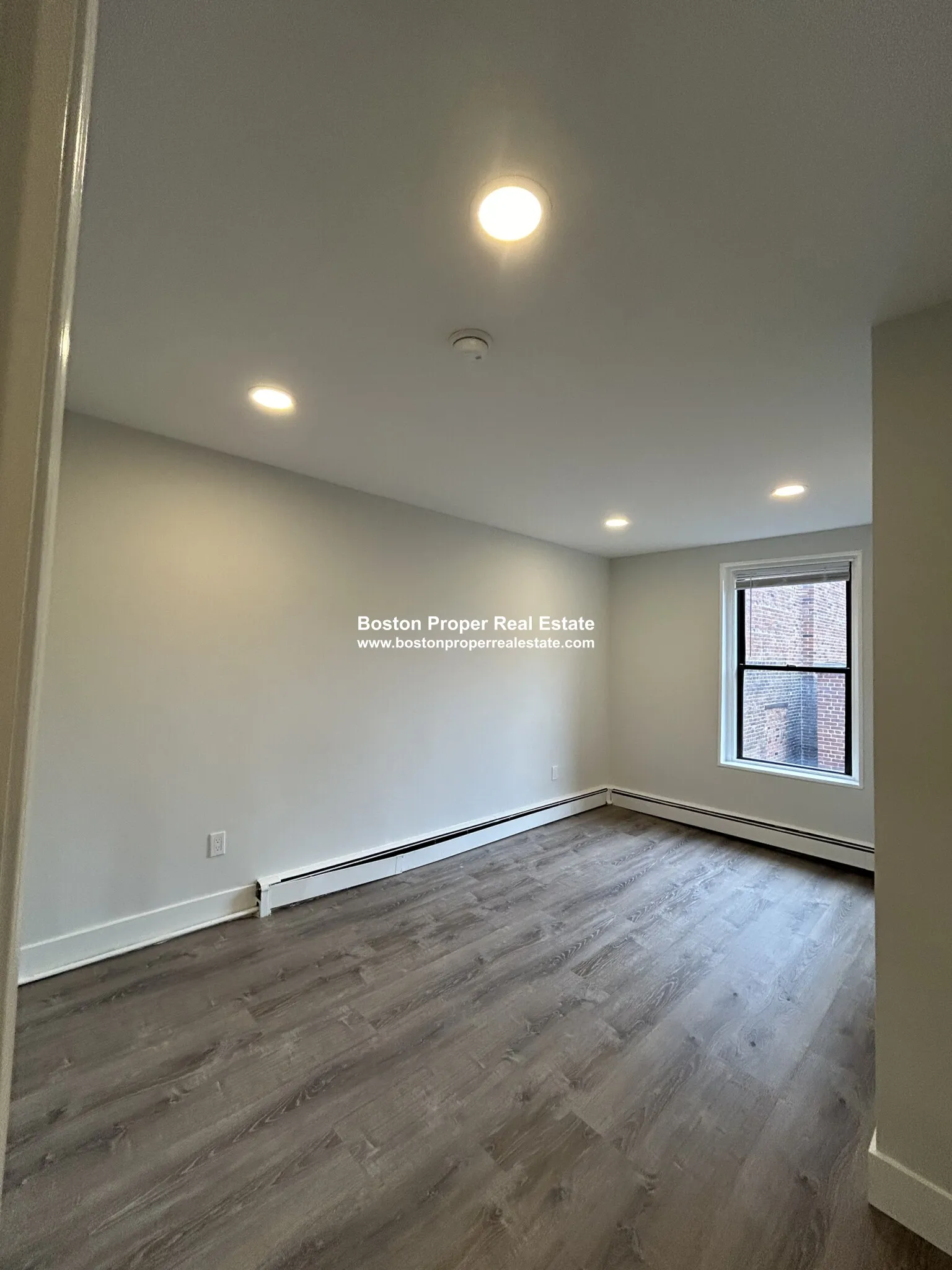 44 Joy St, Beacon Hill