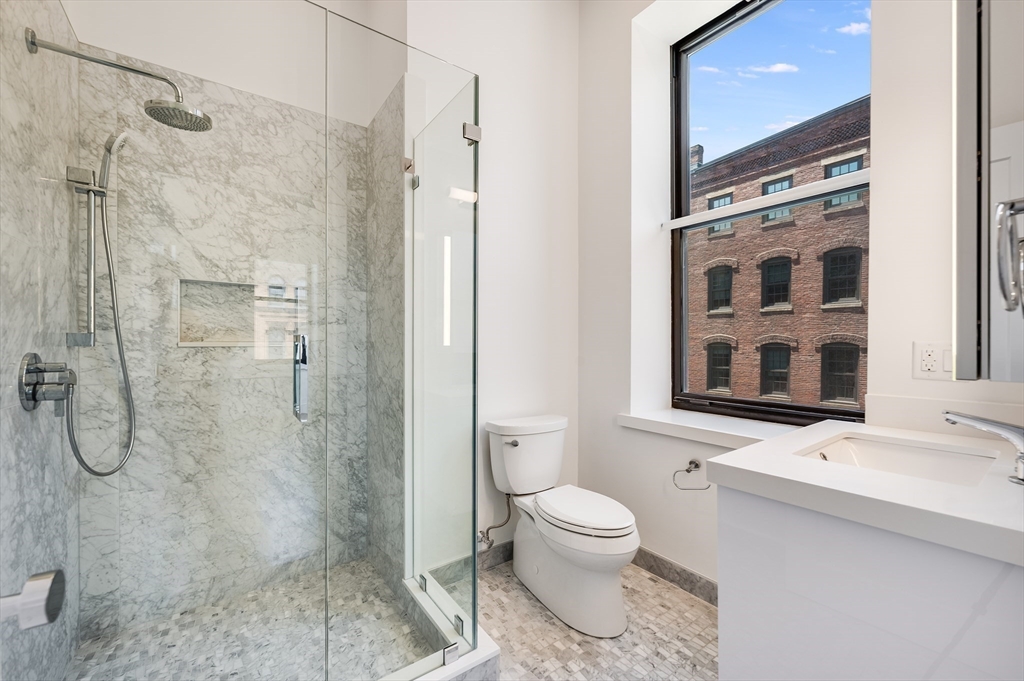 355 Congress, South Boston