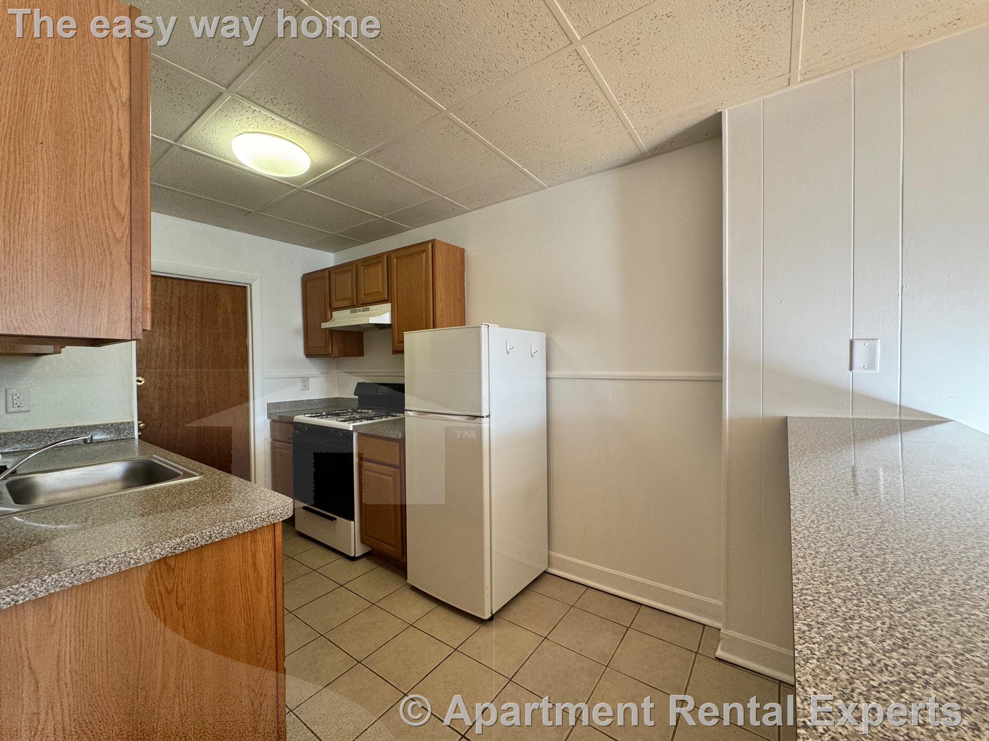 405 Somerville Ave, Union Square