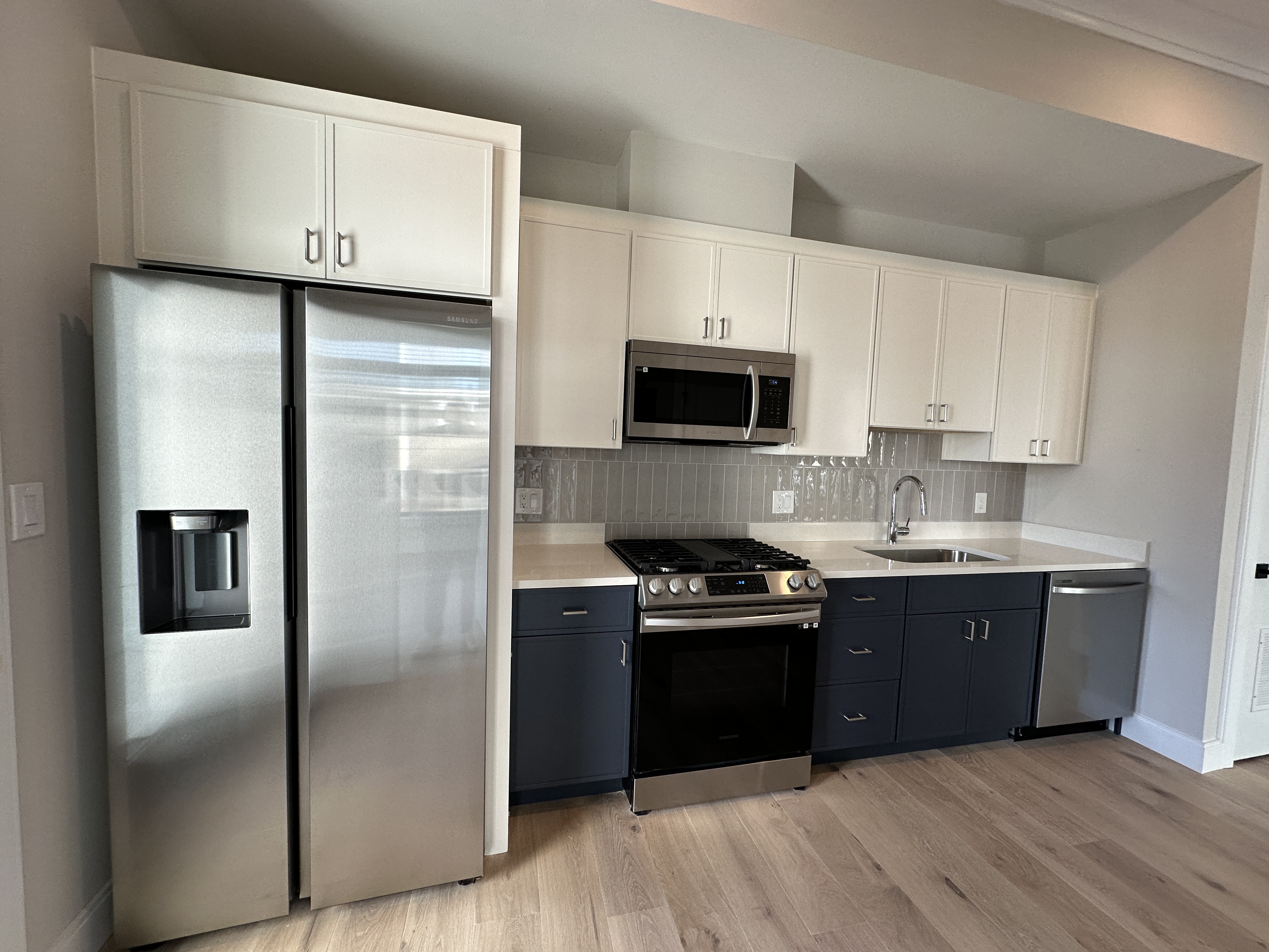 157 Everett St, Allston