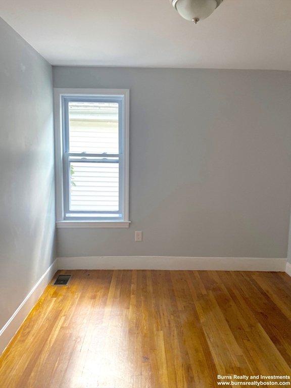 40 Creighton St, North Cambridge