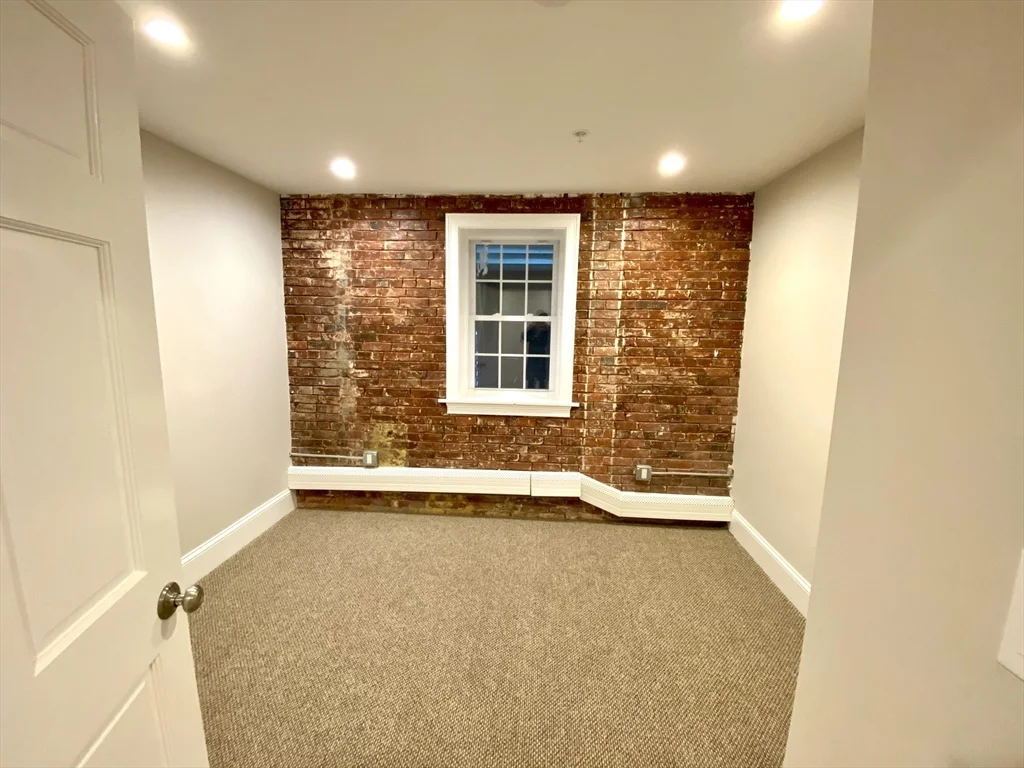96 Webster St, East Boston