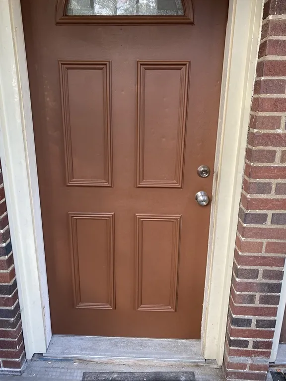 39 Pasadena Rd, Dorchester