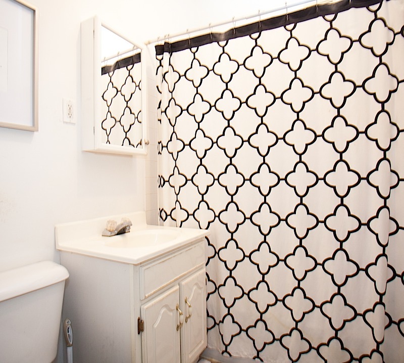 147 Columbia St, The Port