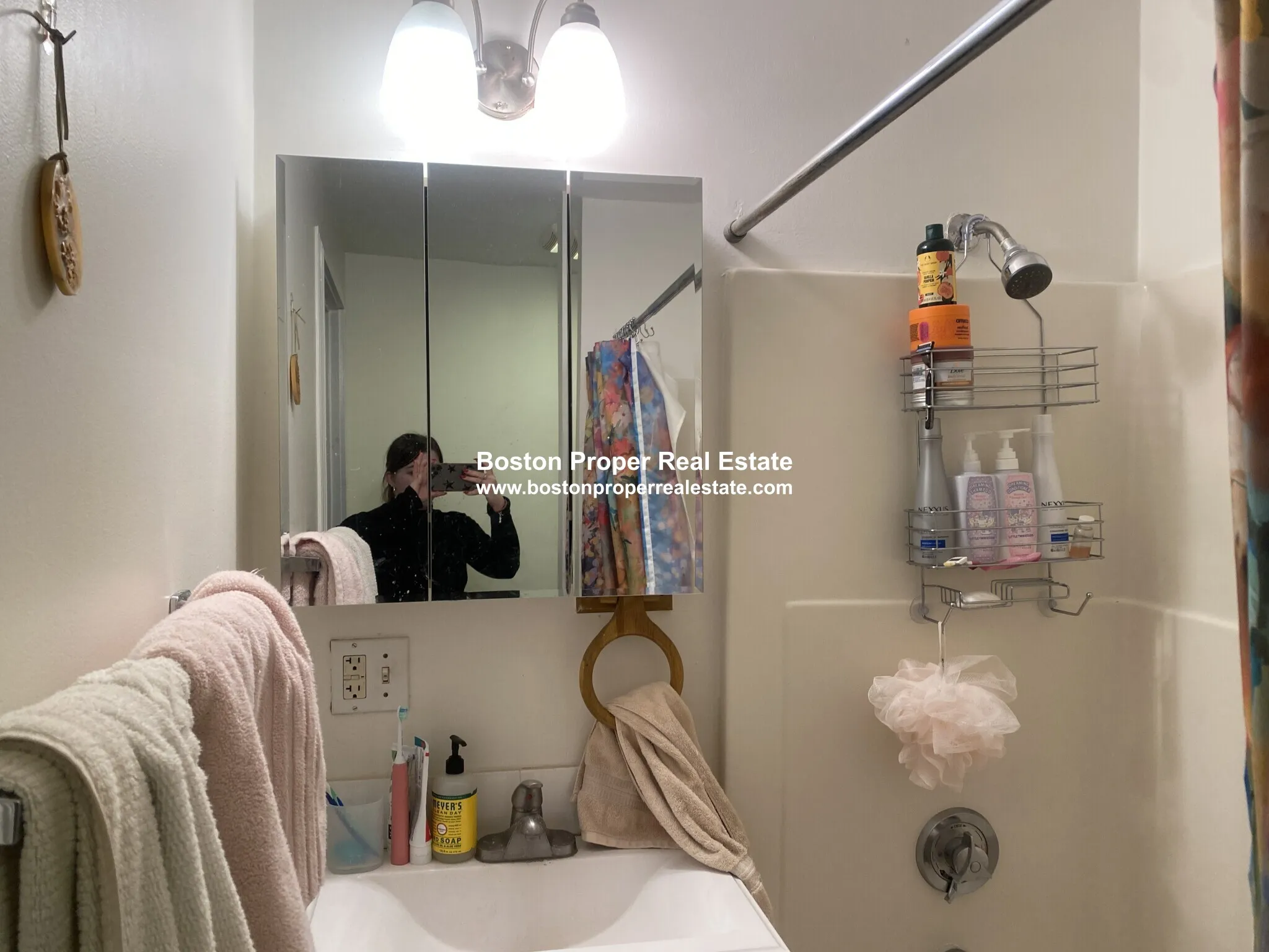 70 Joy St, Beacon Hill