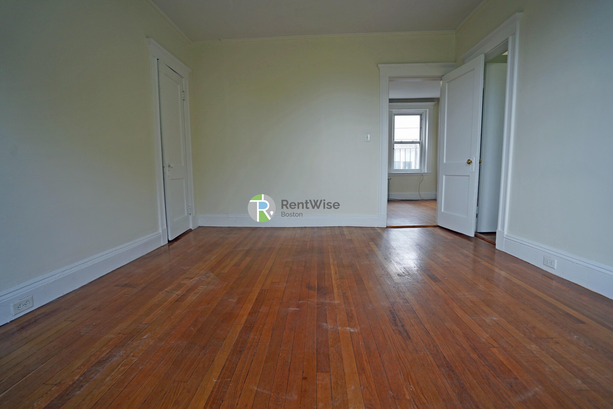 1167 Boylston St, Fenway