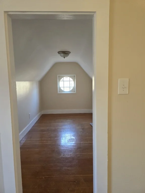 79 Wilson Ave, Framingham