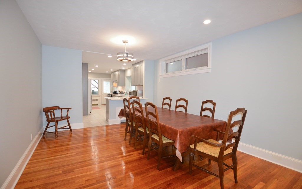 142 Salisbury Rd, Beaconsfield