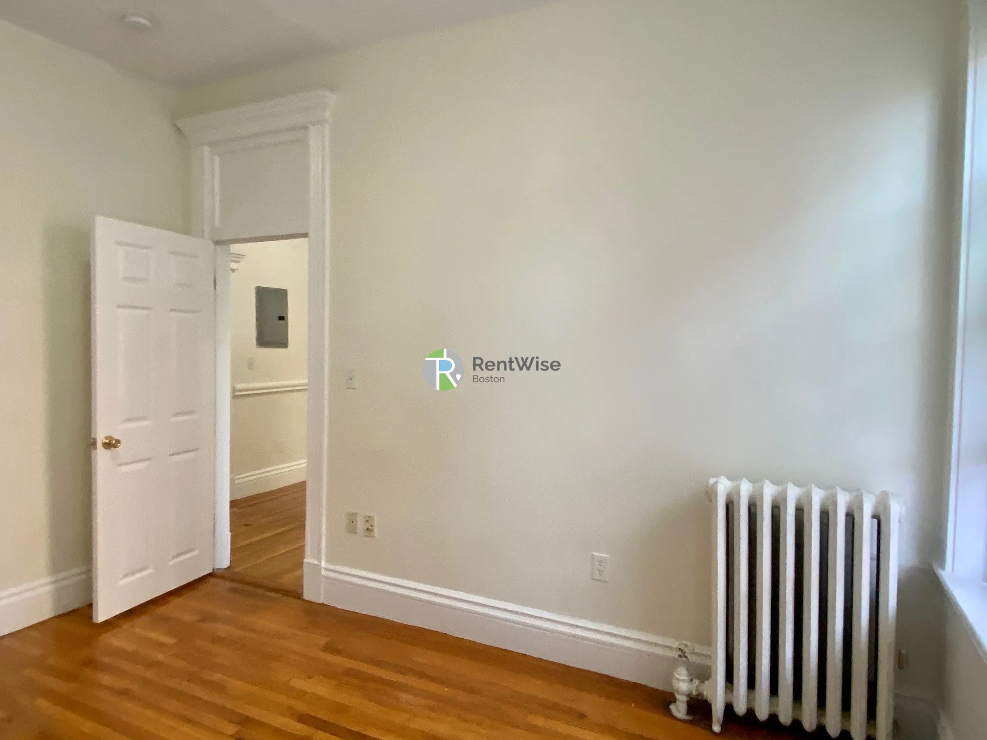 1302 Commonwealth Ave, Allston