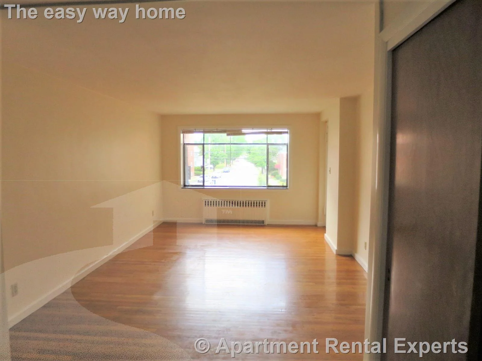 276 Massachusetts Ave, East Arlington