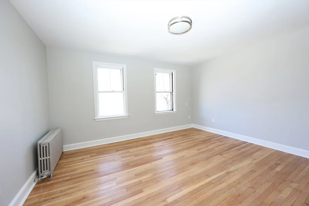 150 Neponset St, Canton