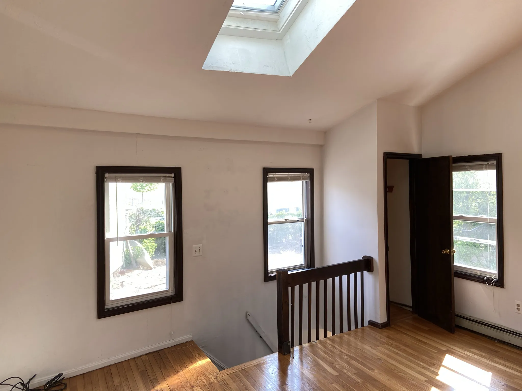 8 Shepard St, Brighton