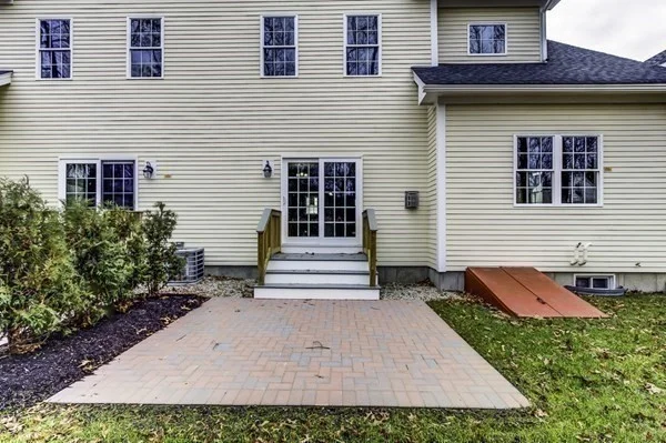 59 Olympia Ave, Shrewsbury