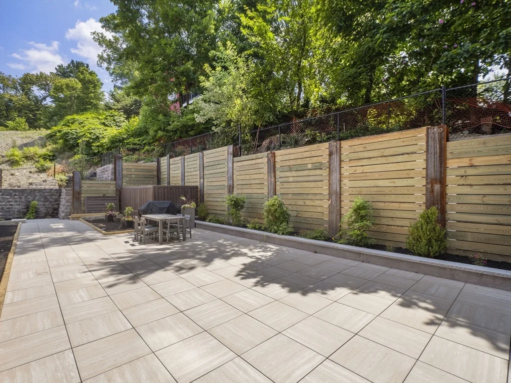 249 Corey Rd, Boston