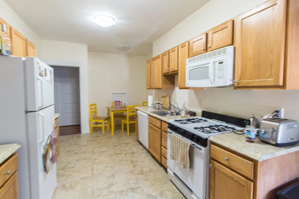 86 Corey Rd, Brighton