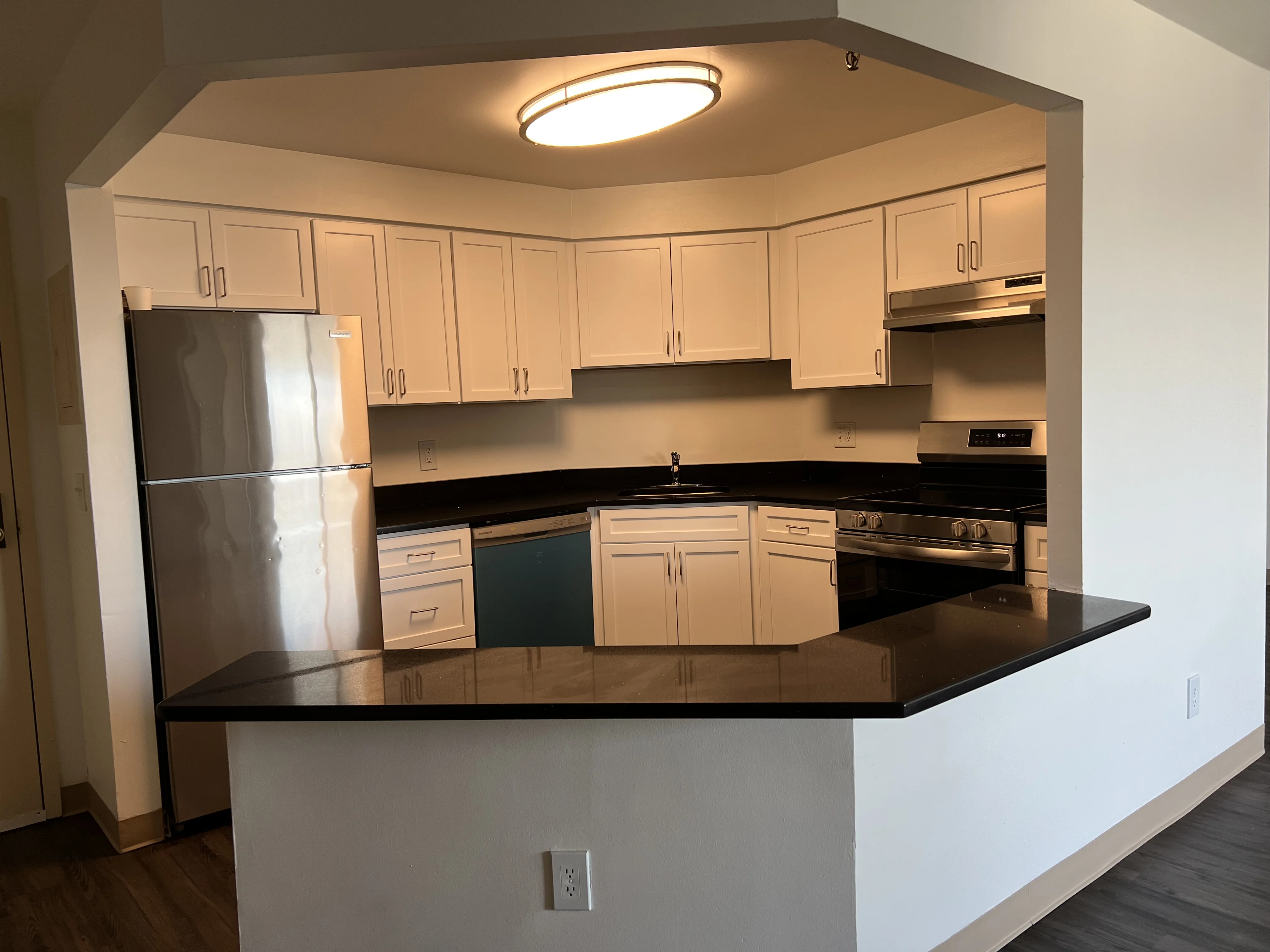 36 Dartmouth St, Malden