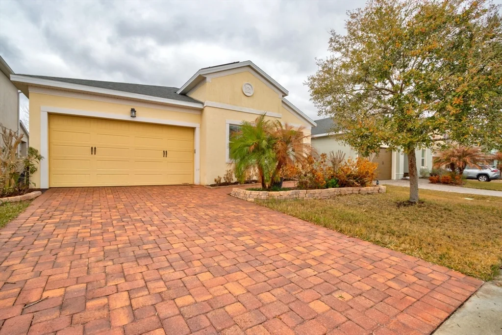 5424 Estero Loop, Port Orange