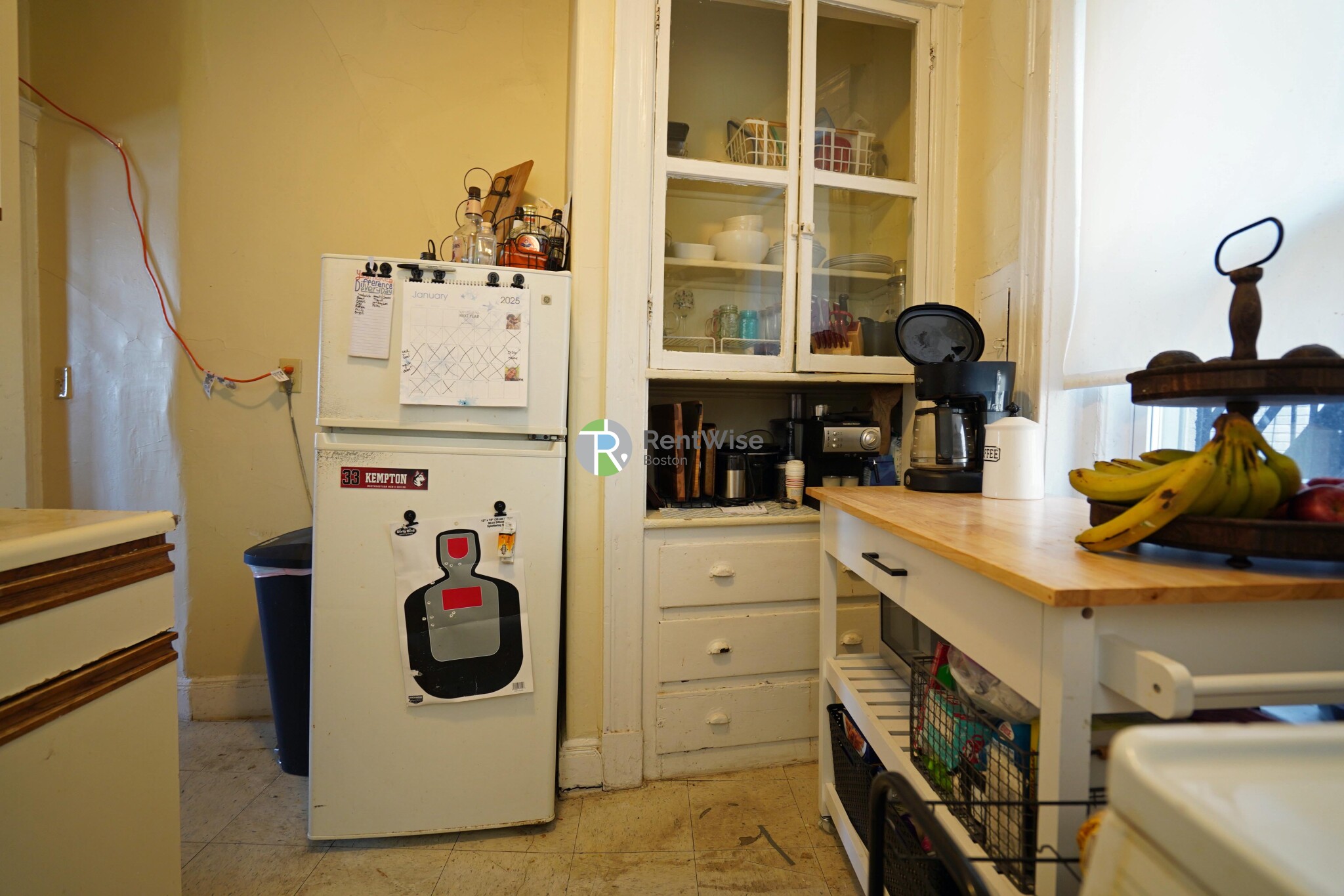 165 Kelton St, Brighton