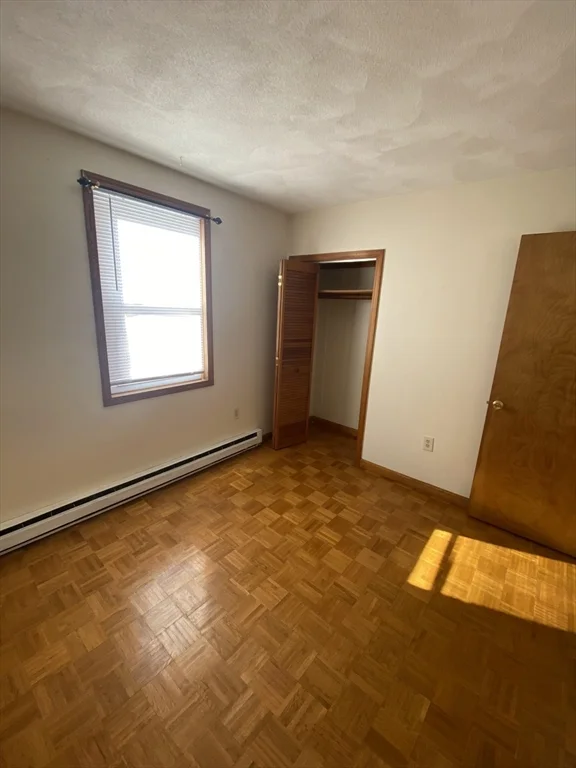 189 Ferry St, Malden