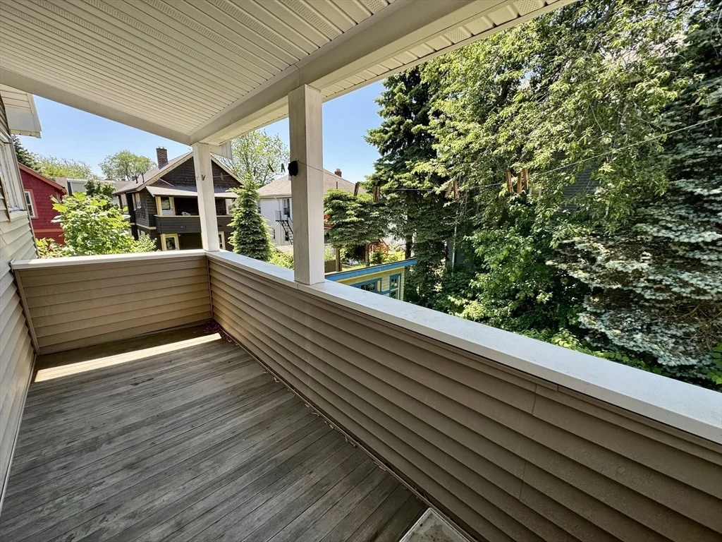 41 Westford St, Allston