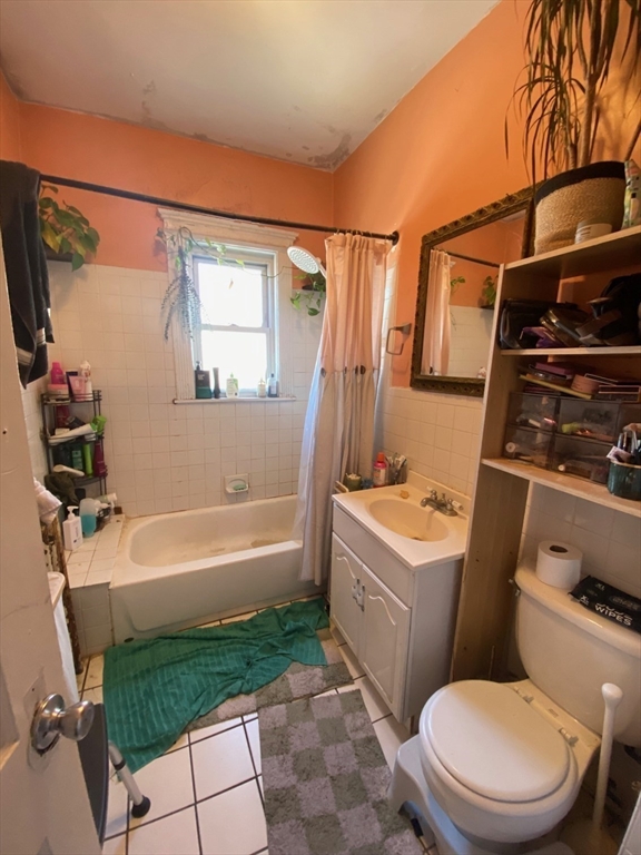 19 Arden St, Allston