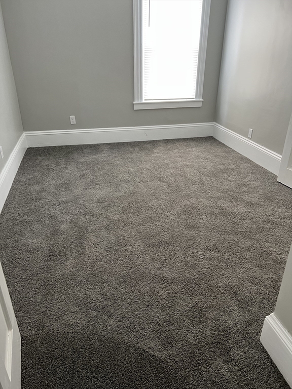 128 Dartmouth, South