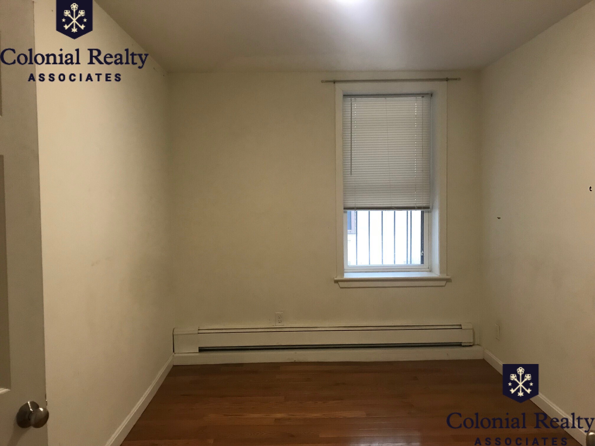 83 Brainerd Rd, Allston