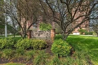 3920 Mystic Valley Pkwy, Medford