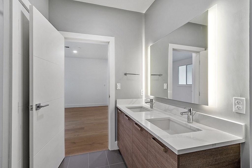 30 Penniman Rd, Allston