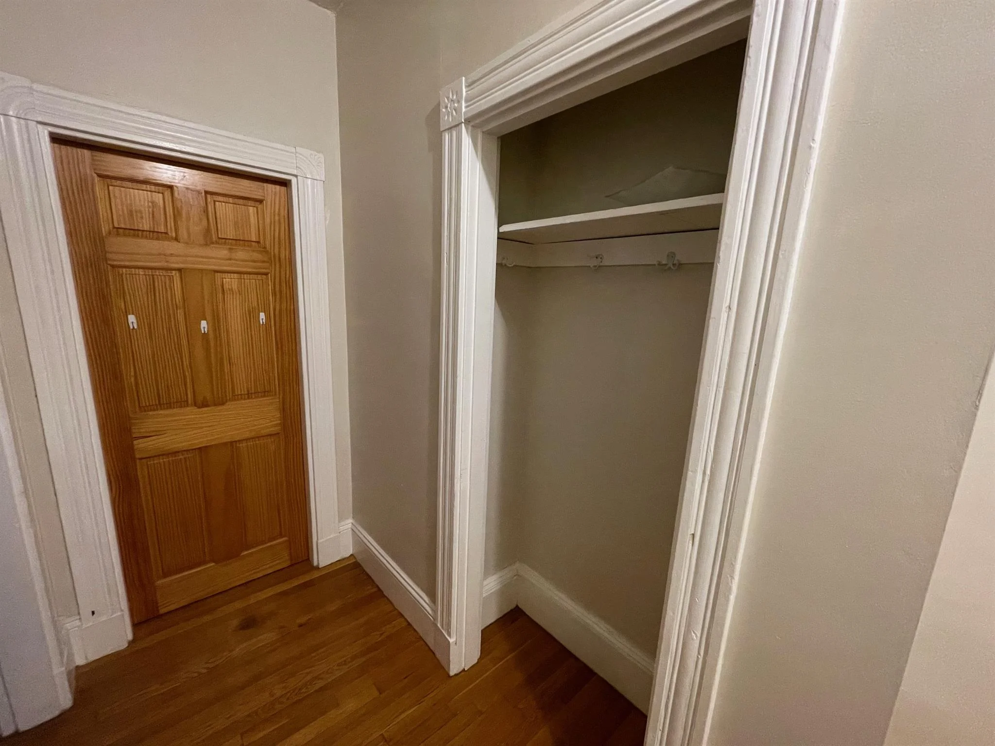 578 Main St, Medford