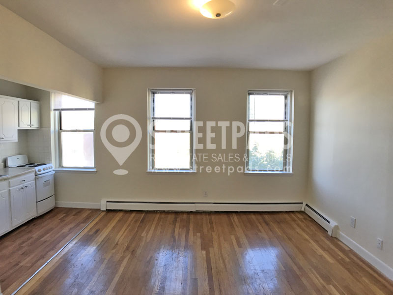 64 Brighton Ave, Brighton