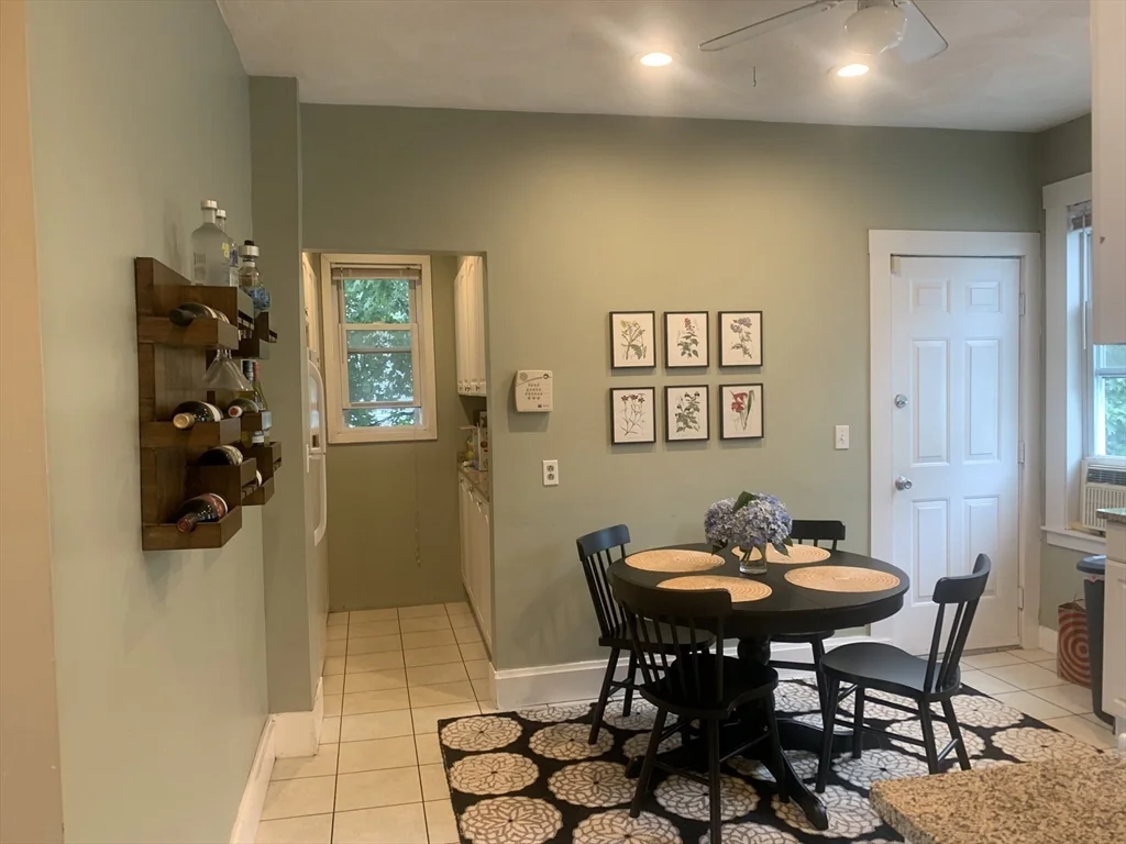 93 Easton St, Allston
