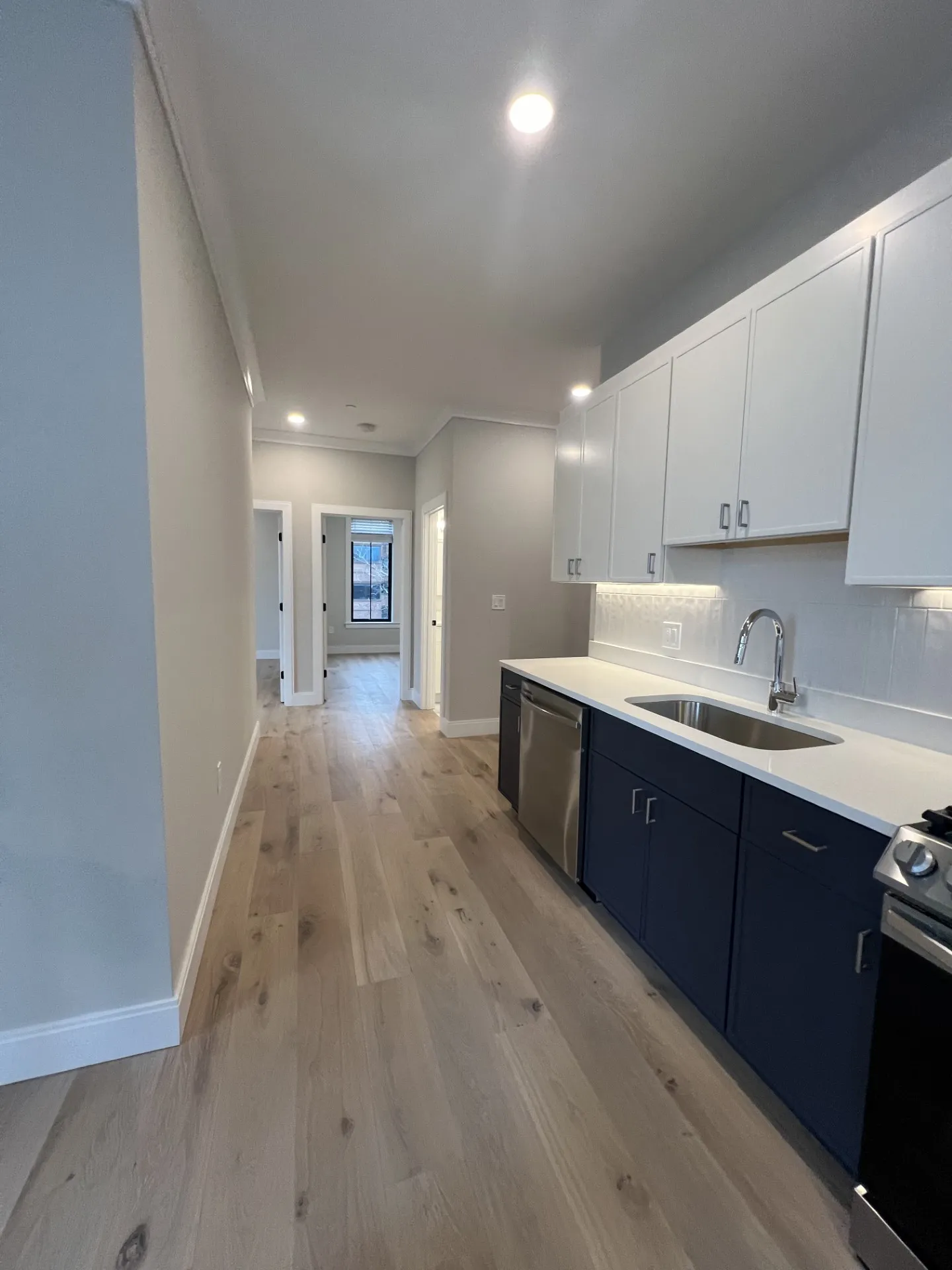 157 Everett St, Allston