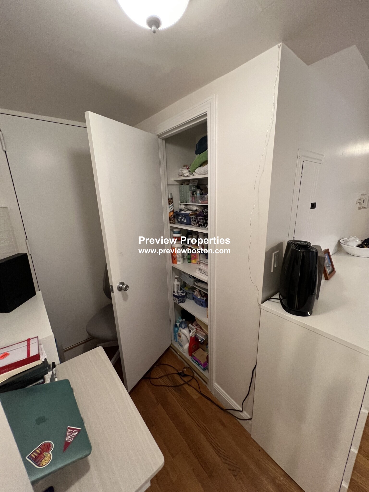 80 Sutherland Rd, Brighton