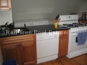 68 Boylston St, Boylston Street