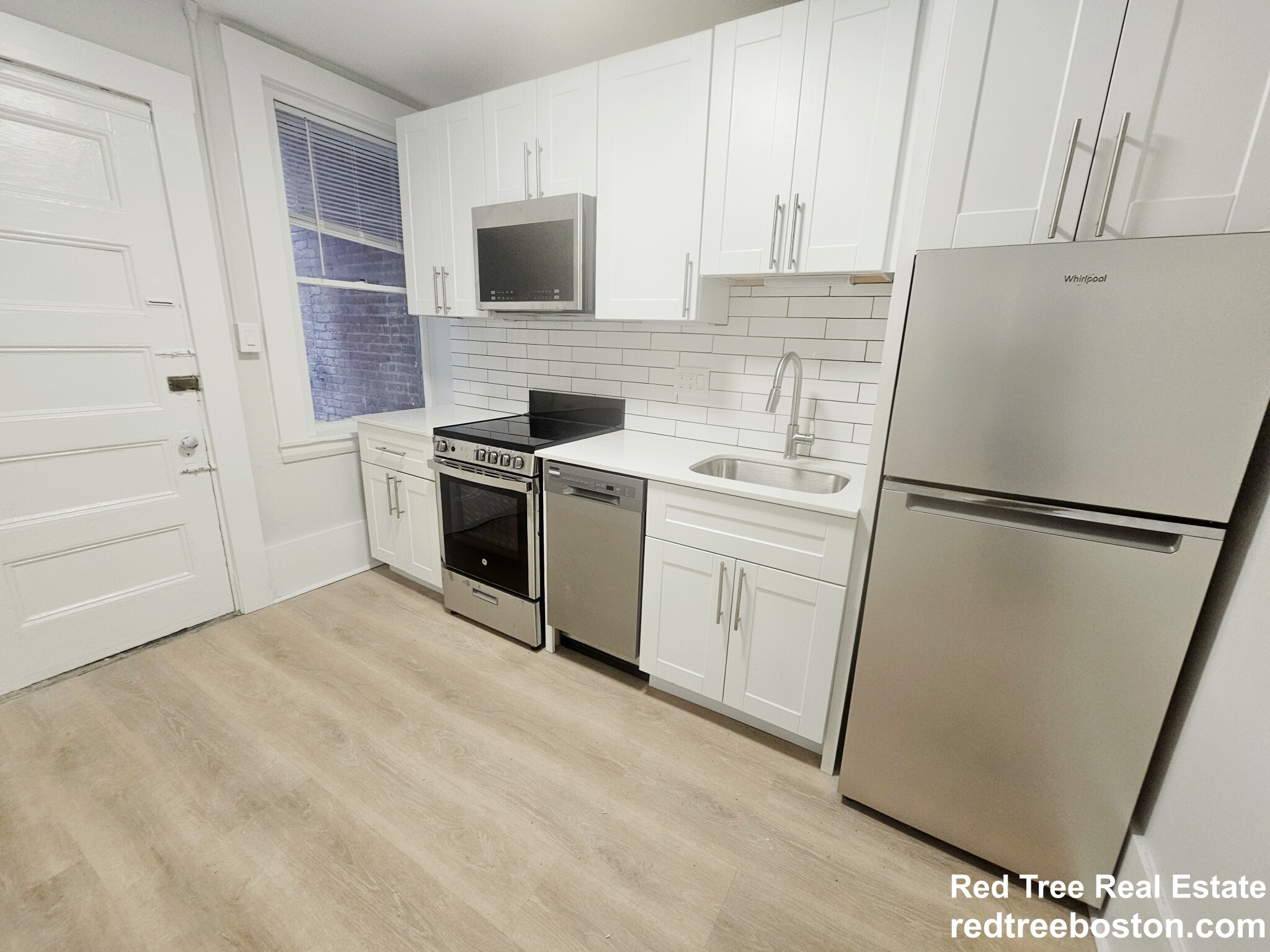 53 Joy St, Beacon Hill