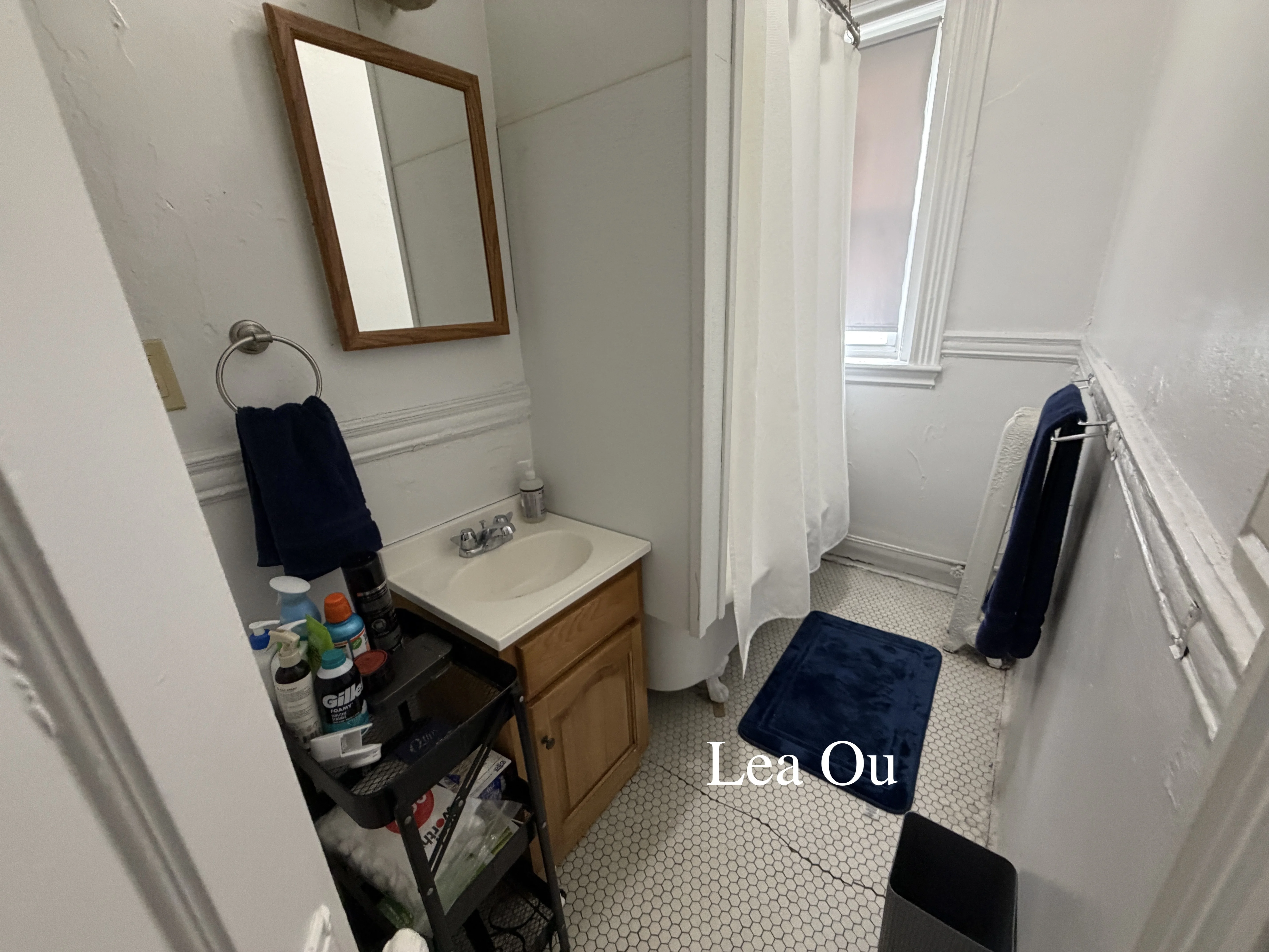 1350 Commonwealth Ave, Allston