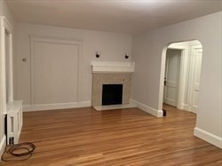 355 Hancock St, Braintree