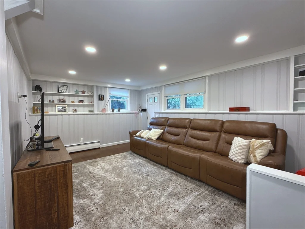 7 Sevland Rd, Oak Hill