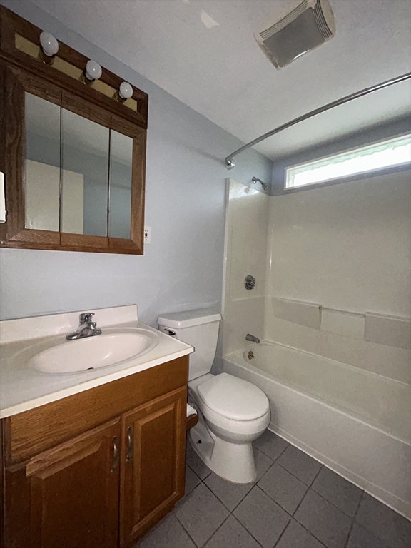 88 Sylvia St, Arlington